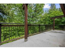 4556 Charlie Spruce Place, Abbotsford, BC V3G2K9 Photo 33