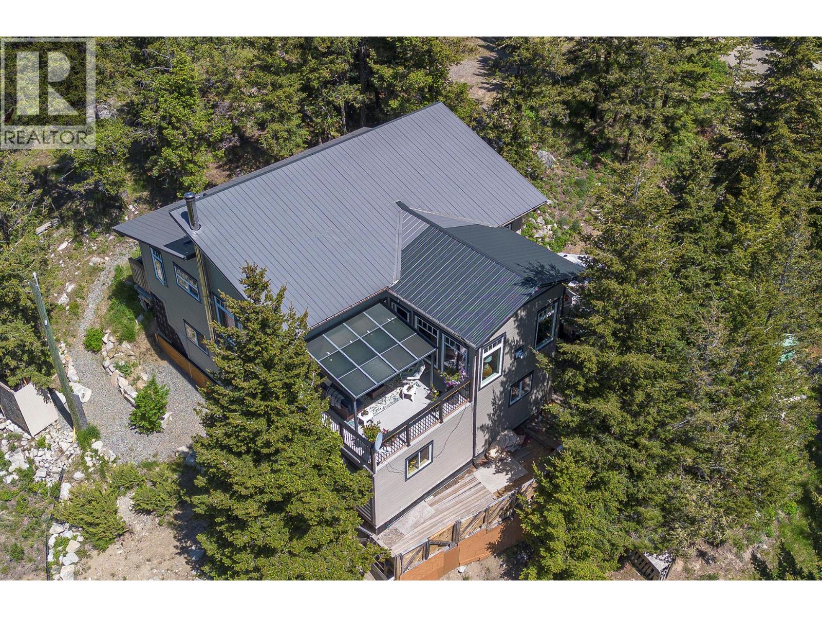 2628 Rose Hill Road - main photo