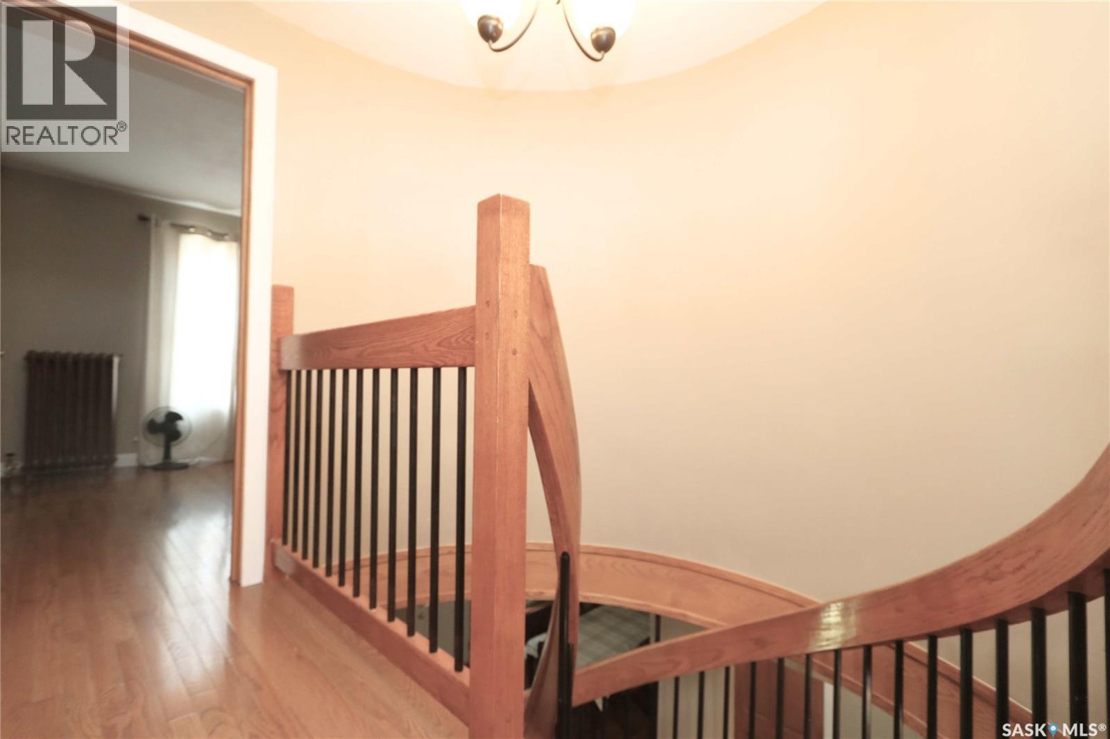 34 Laurier AVENUE - 20