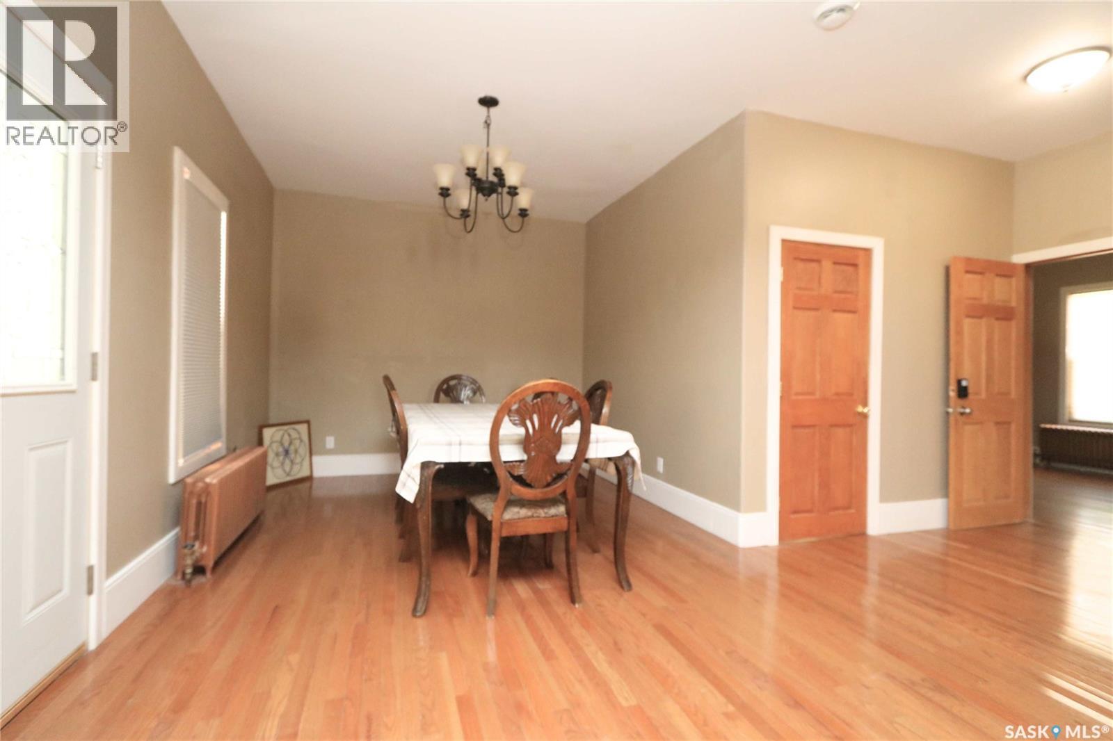 34 Laurier AVENUE - 15