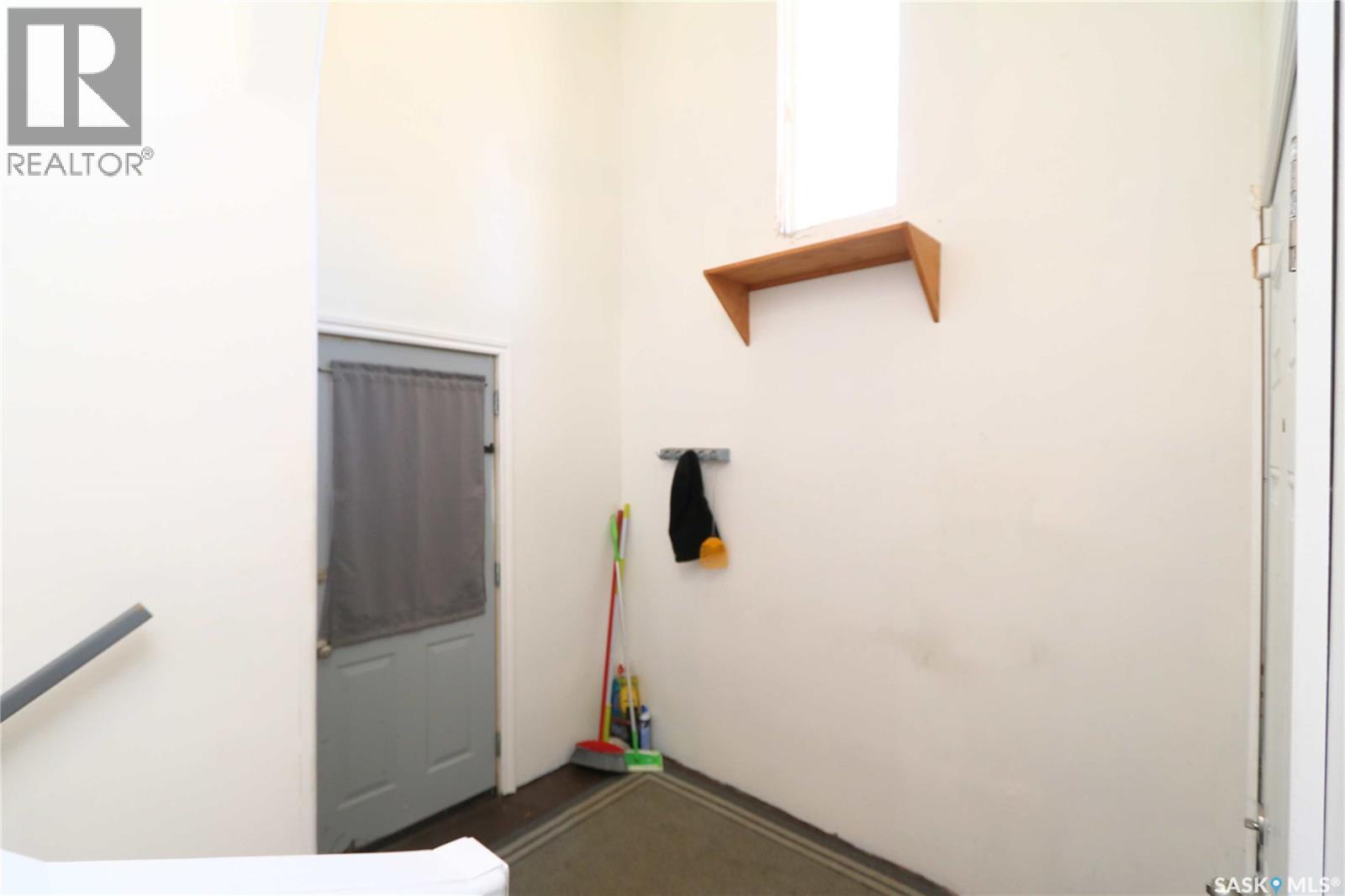 34 Laurier AVENUE - 33