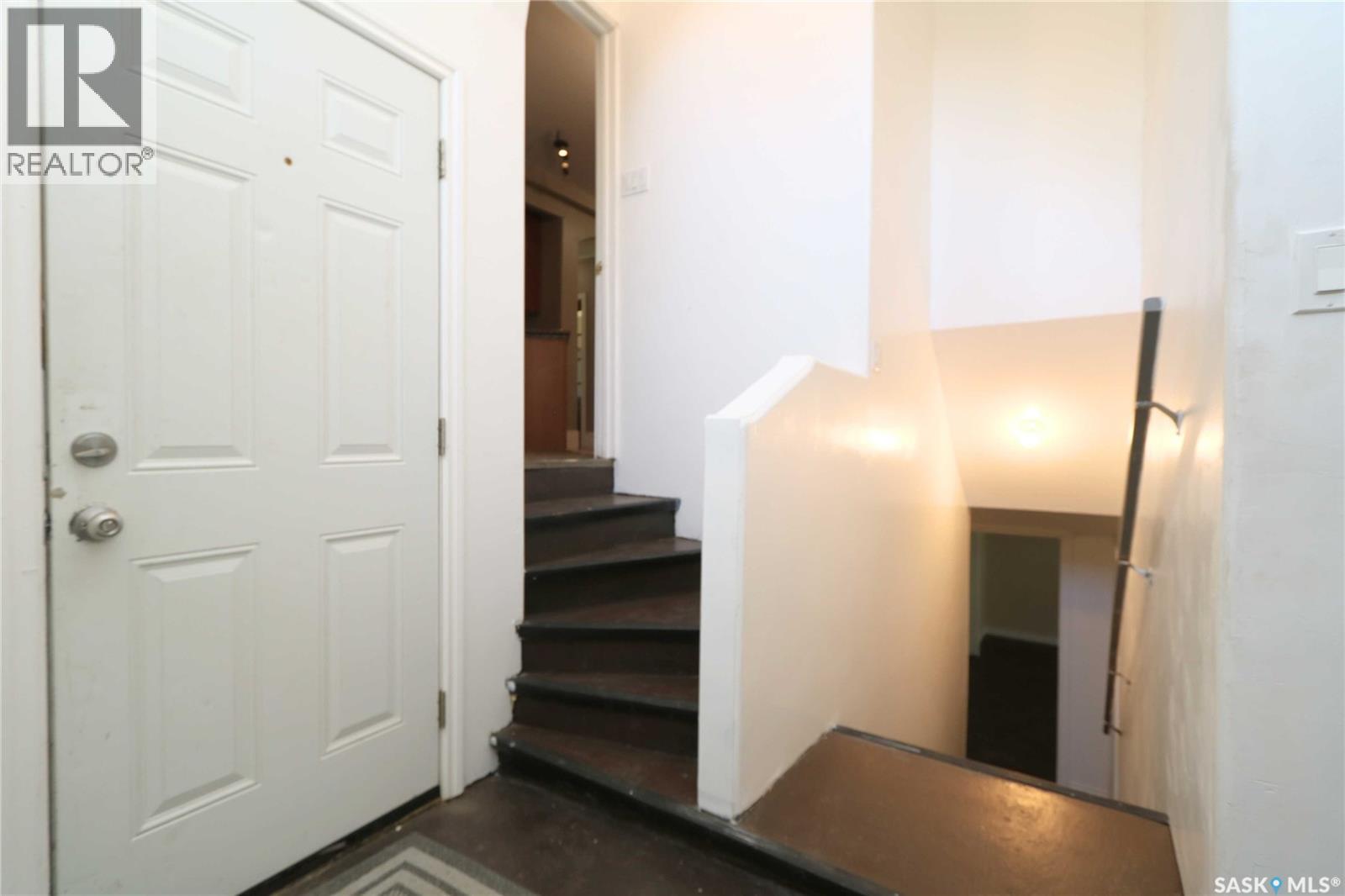34 Laurier AVENUE - 34