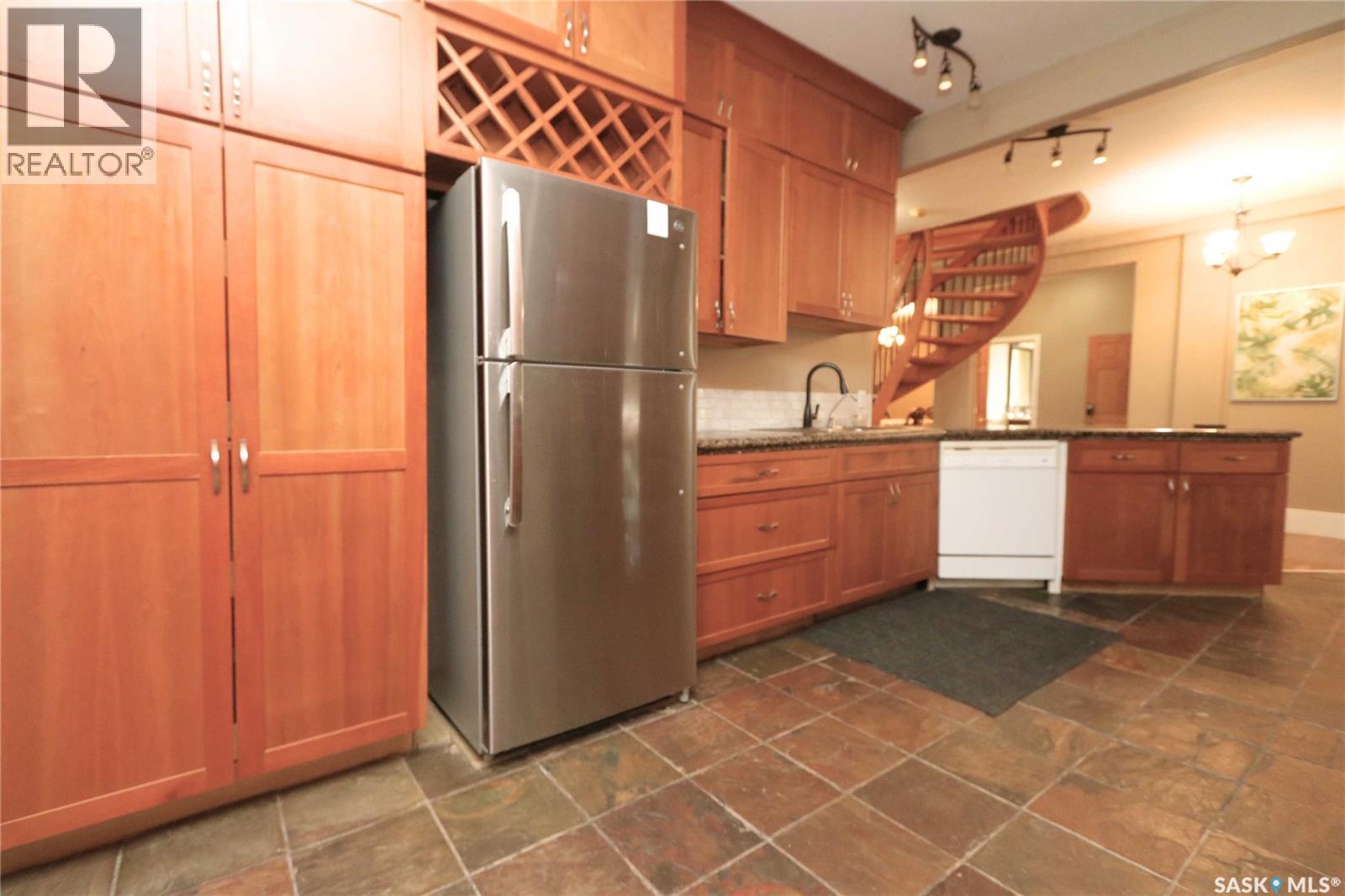 34 Laurier AVENUE - 8