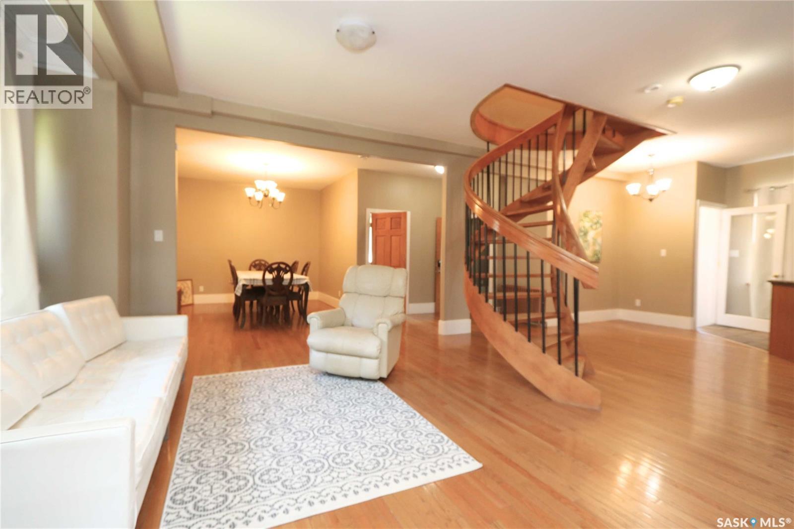 34 Laurier AVENUE - 10