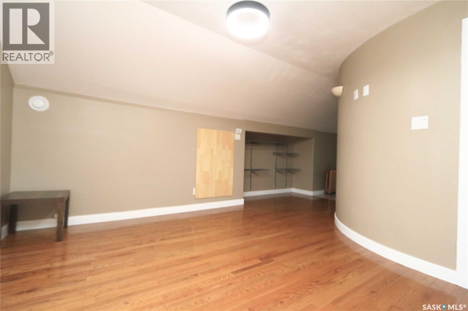 34 Laurier AVENUE - 21