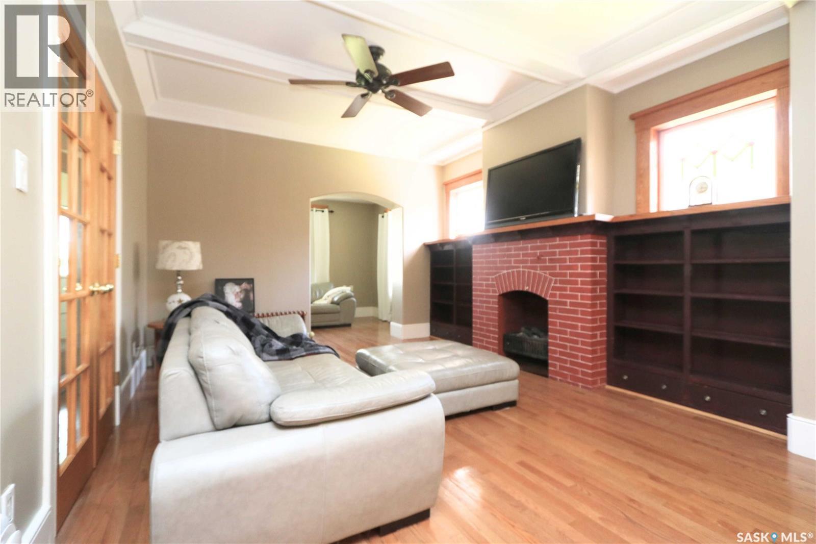 34 Laurier AVENUE - 13