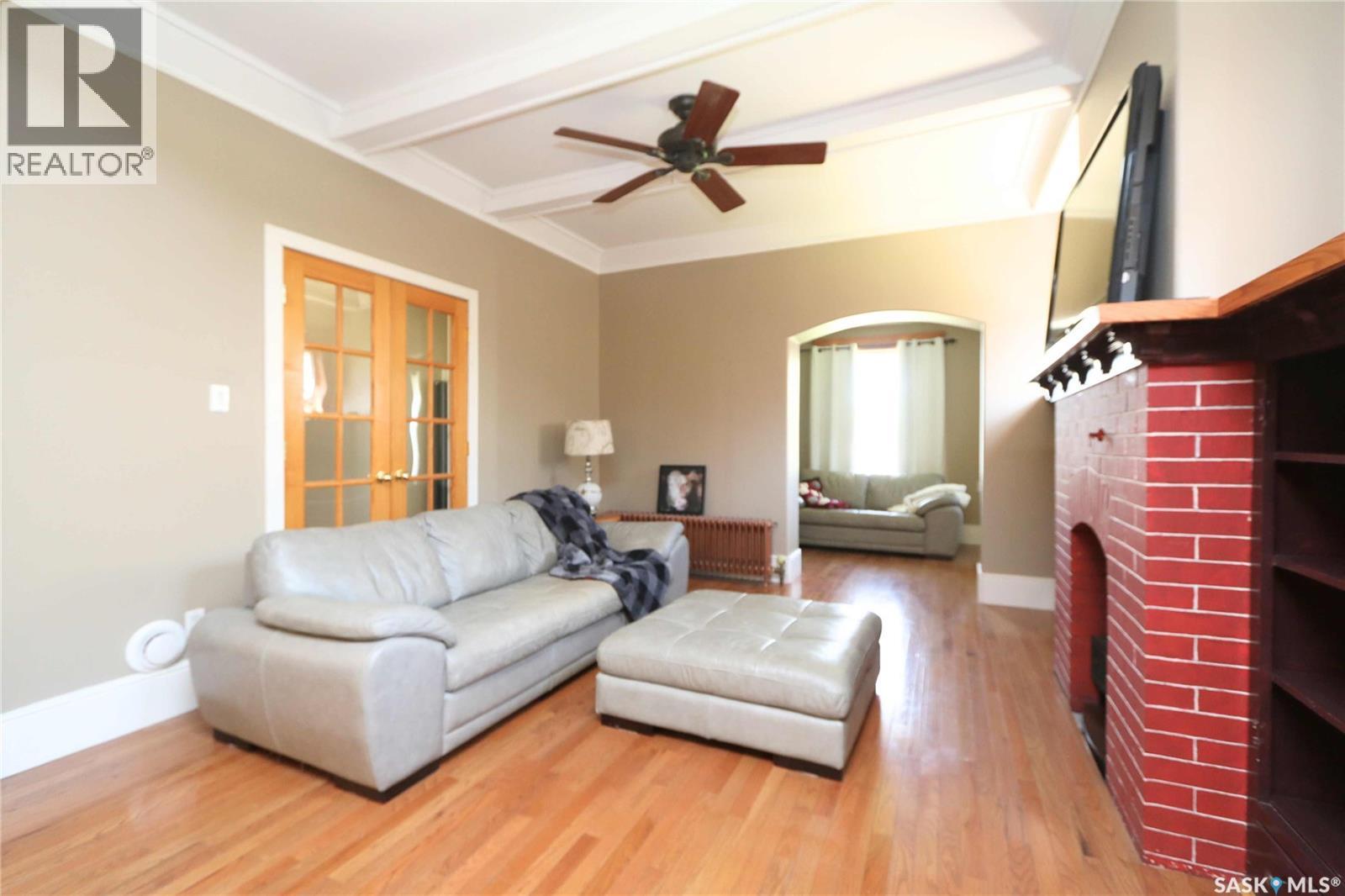 34 Laurier AVENUE - 14