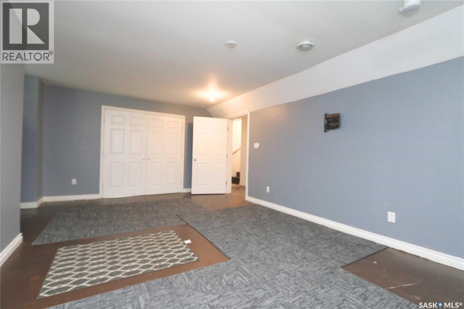 34 Laurier AVENUE - 40