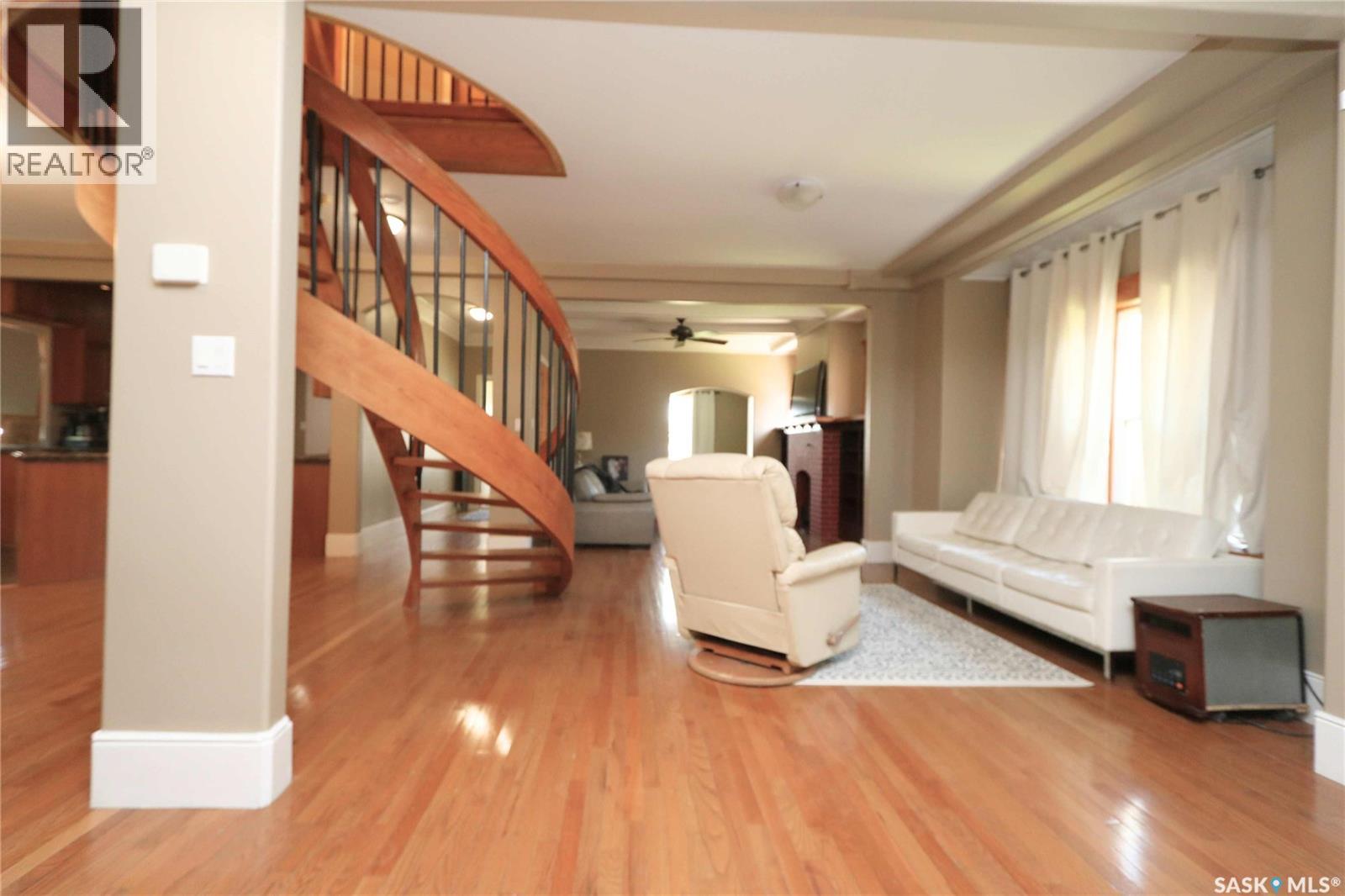 34 Laurier AVENUE - 11