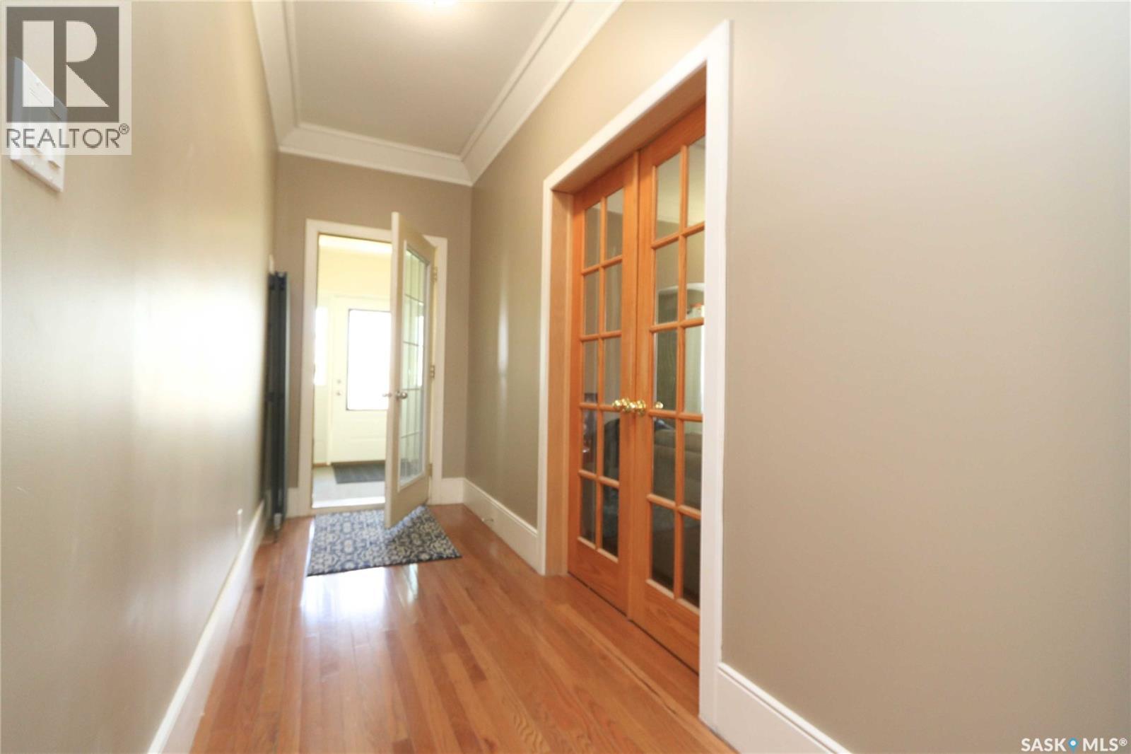 34 Laurier AVENUE - 12