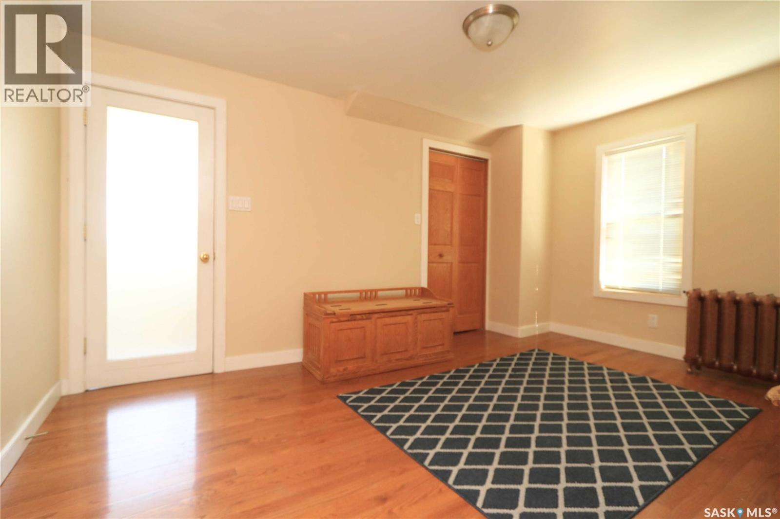 34 Laurier AVENUE - 25