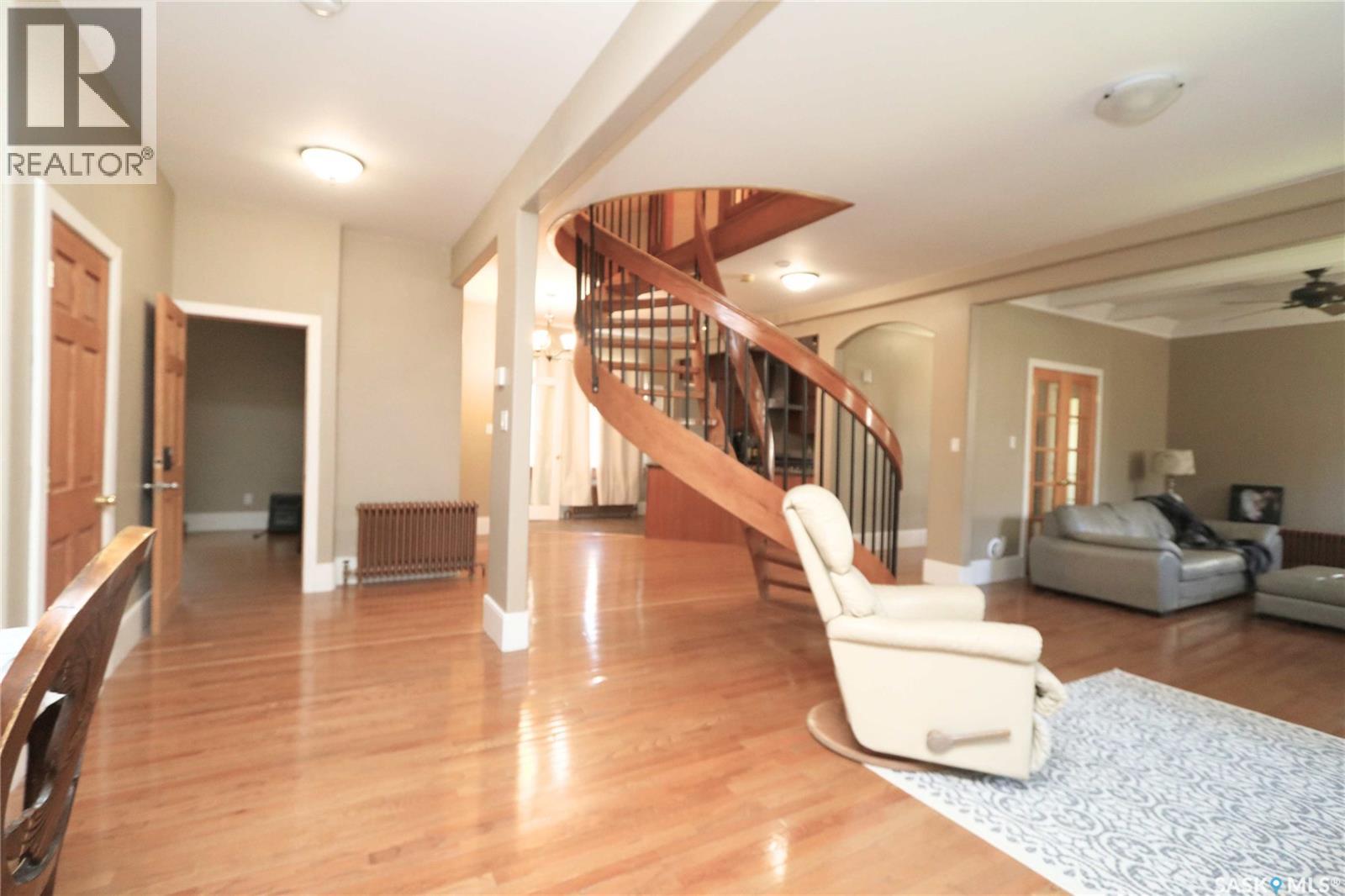 34 Laurier AVENUE - 16