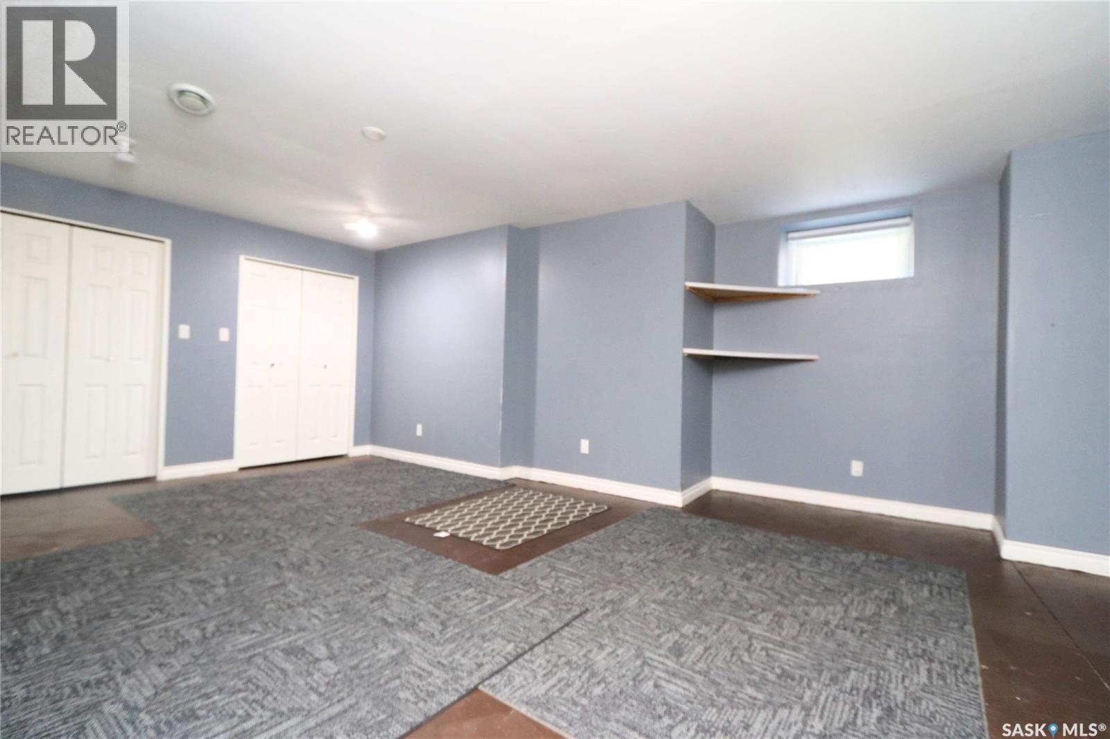 34 Laurier AVENUE - 39