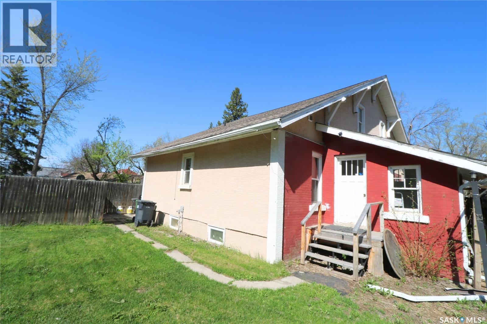 34 Laurier AVENUE - 44