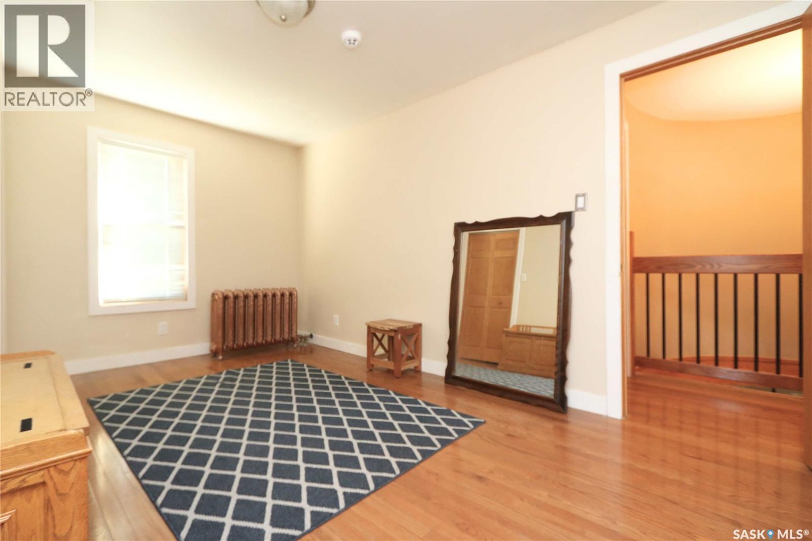 34 Laurier AVENUE - 27