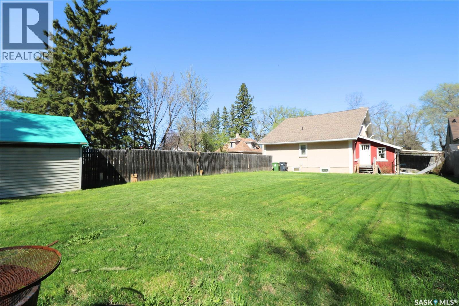 34 Laurier AVENUE - 43
