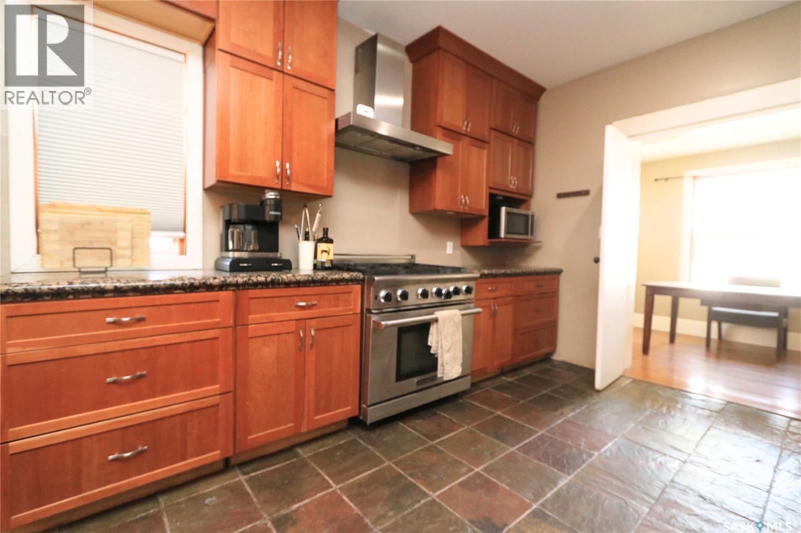 34 Laurier AVENUE - 7