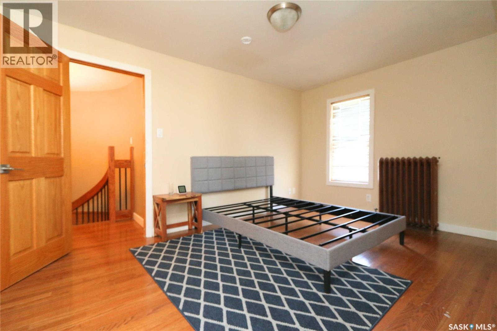 34 Laurier AVENUE - 31