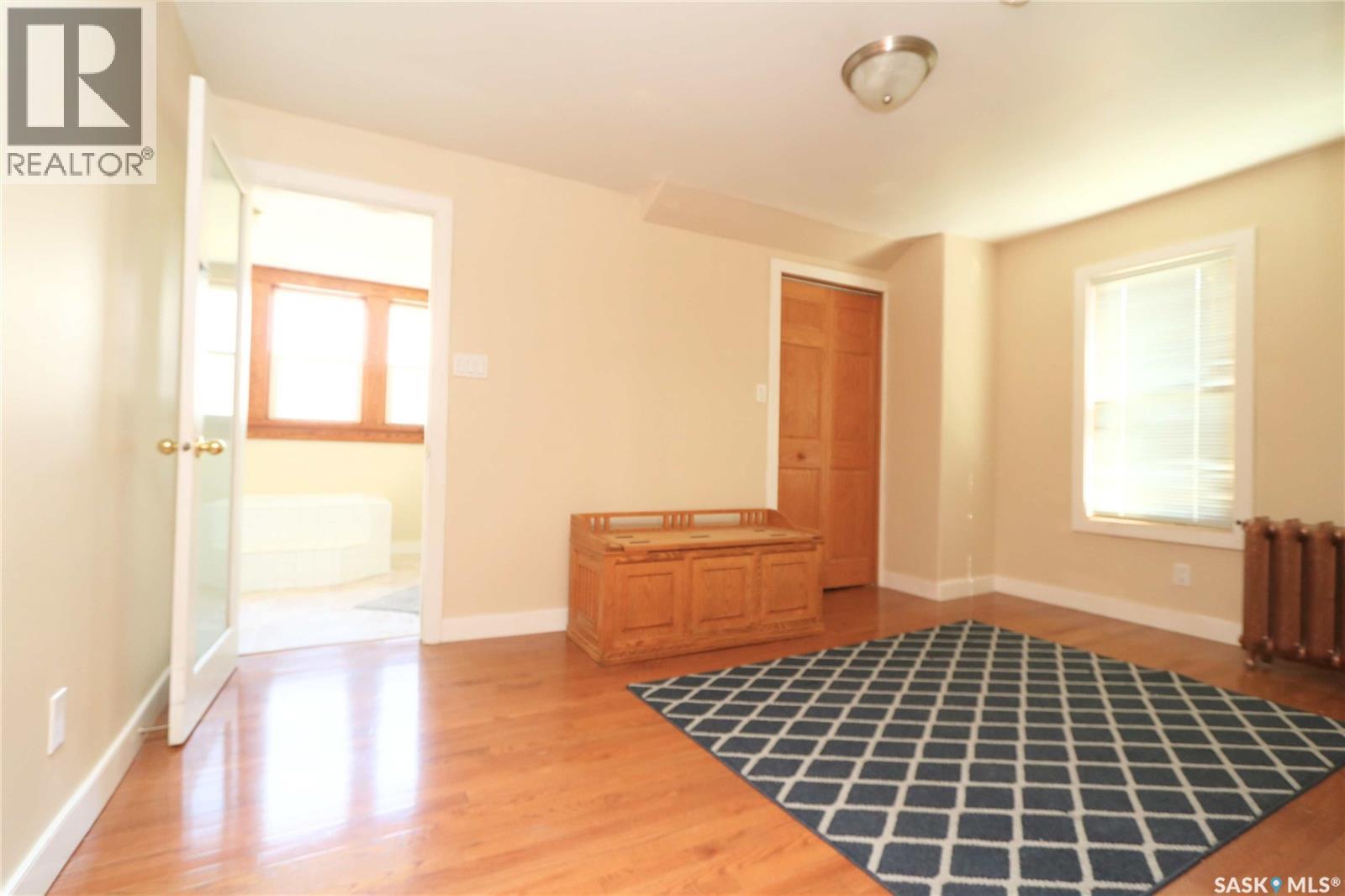 34 Laurier AVENUE - 26