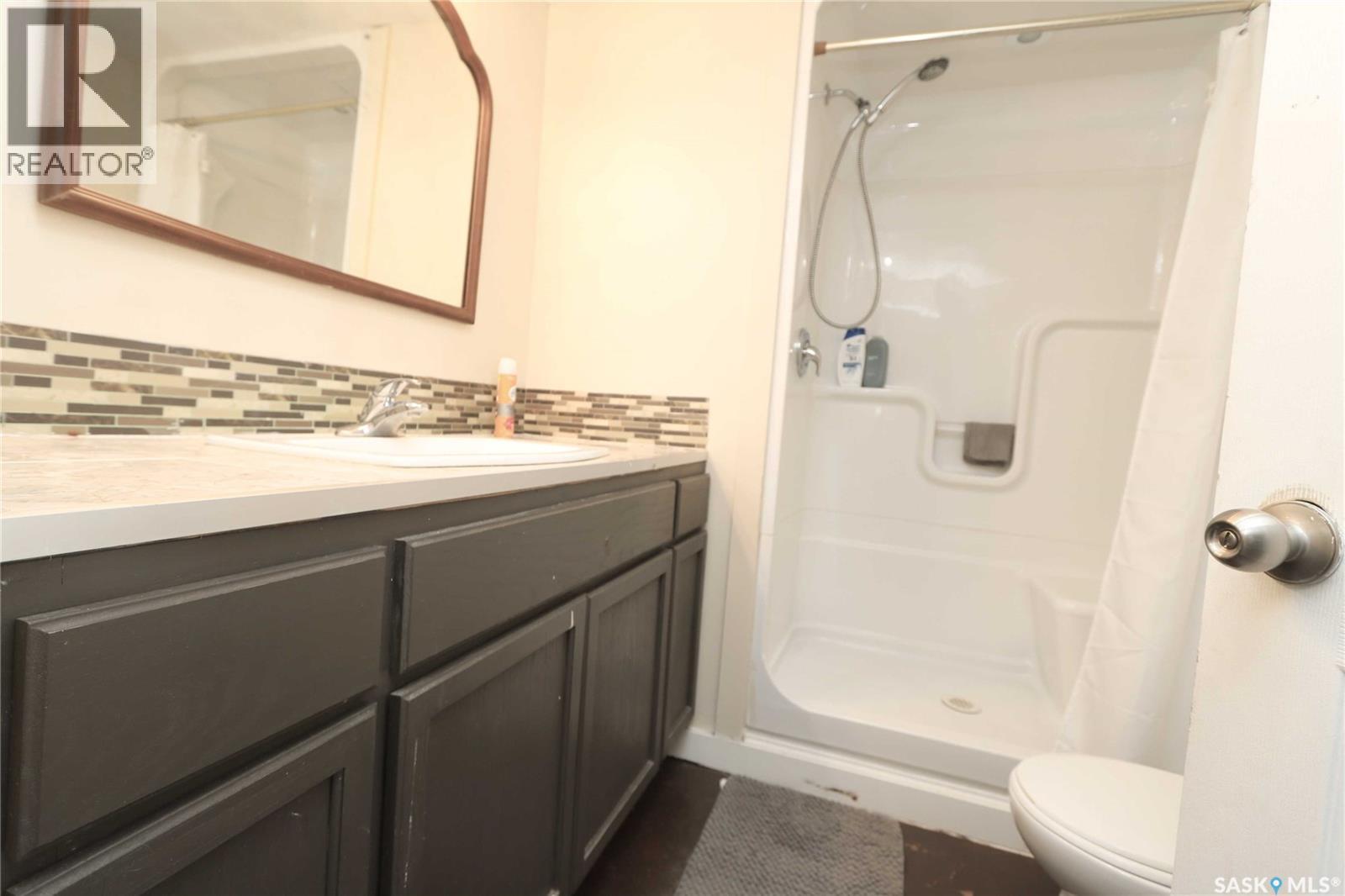 34 Laurier AVENUE - 37