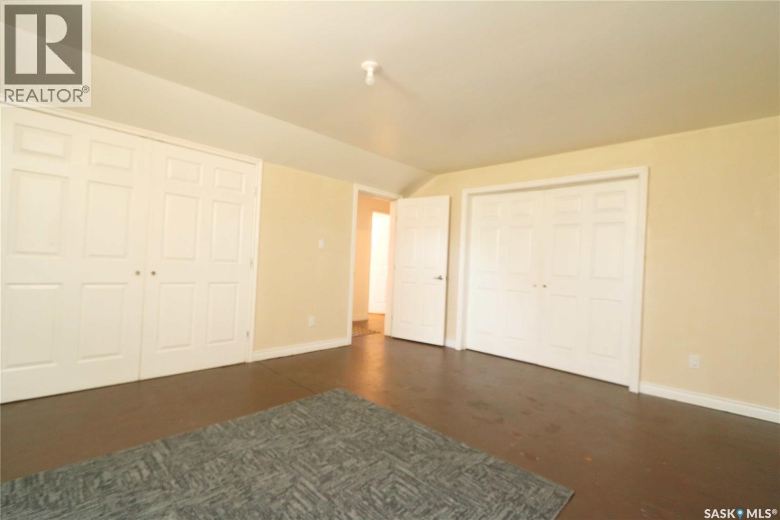 34 Laurier AVENUE - 38