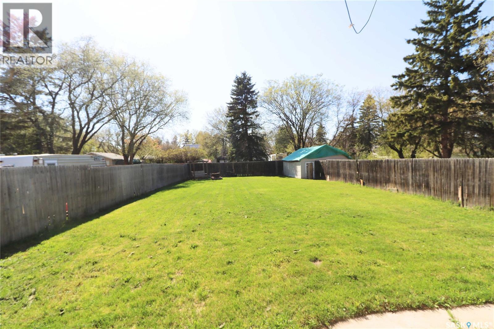 34 Laurier AVENUE - 42