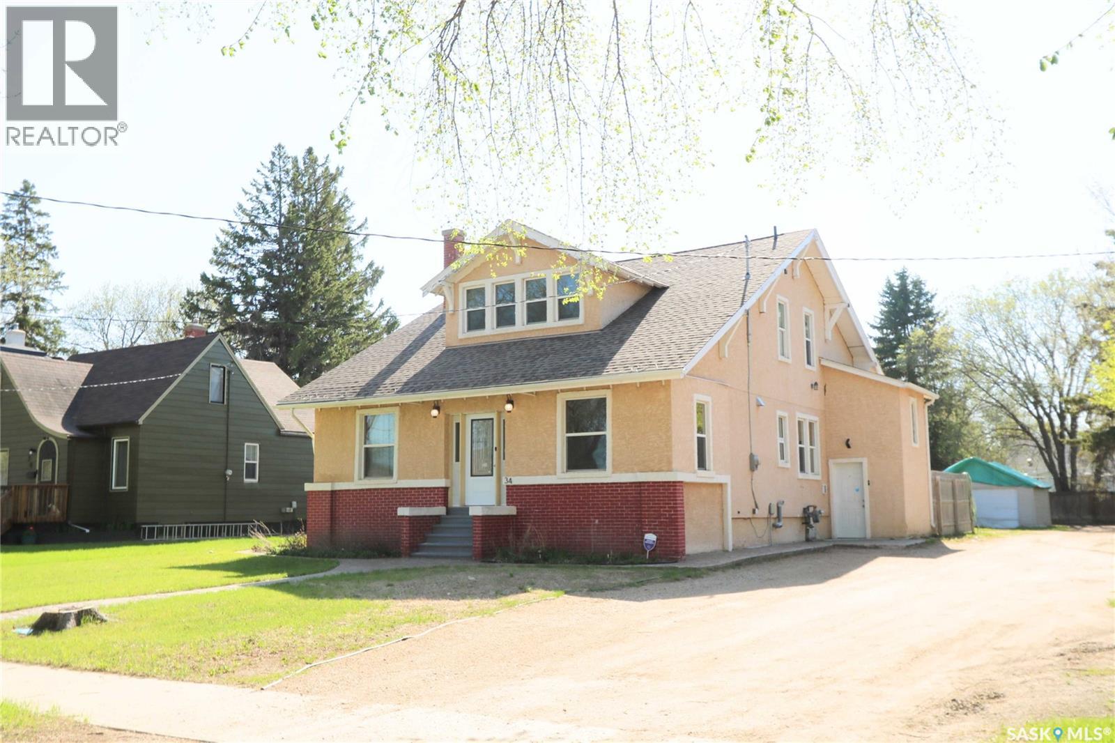 34 Laurier AVENUE - 45
