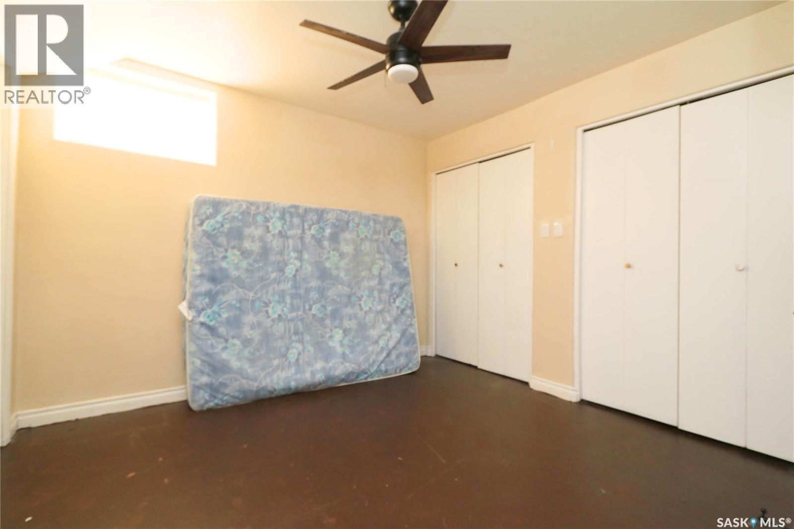 34 Laurier AVENUE - 35