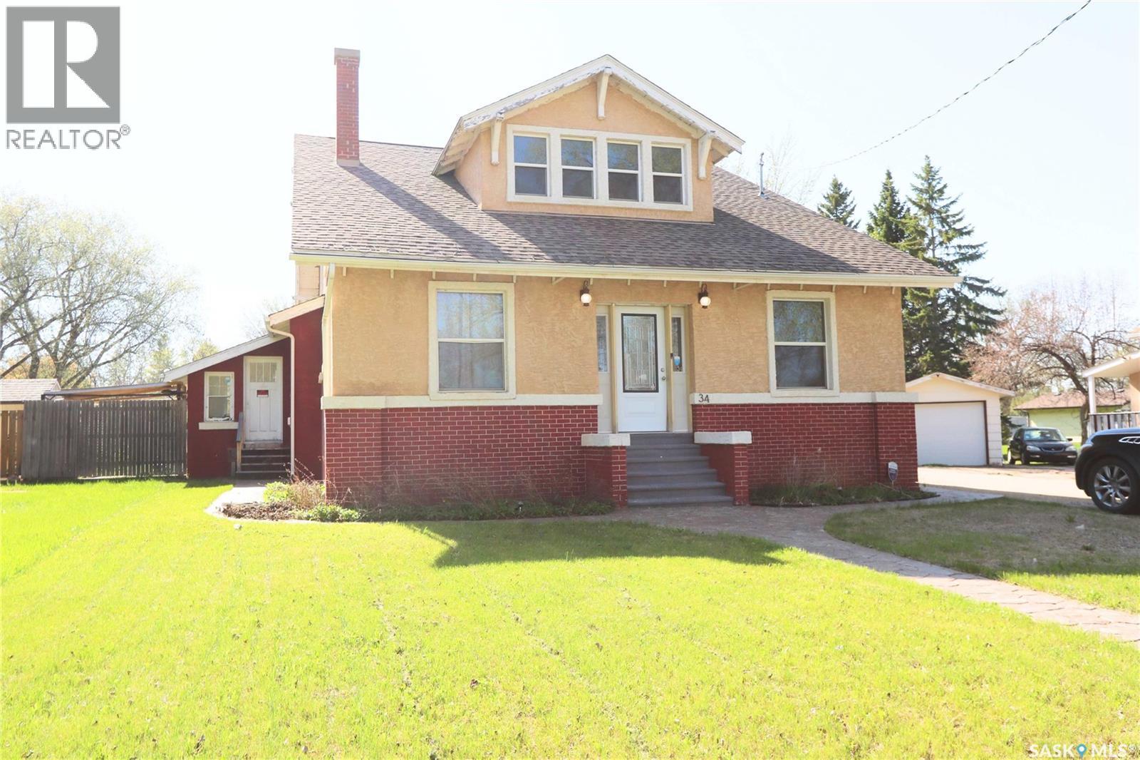 34 Laurier AVENUE - 46