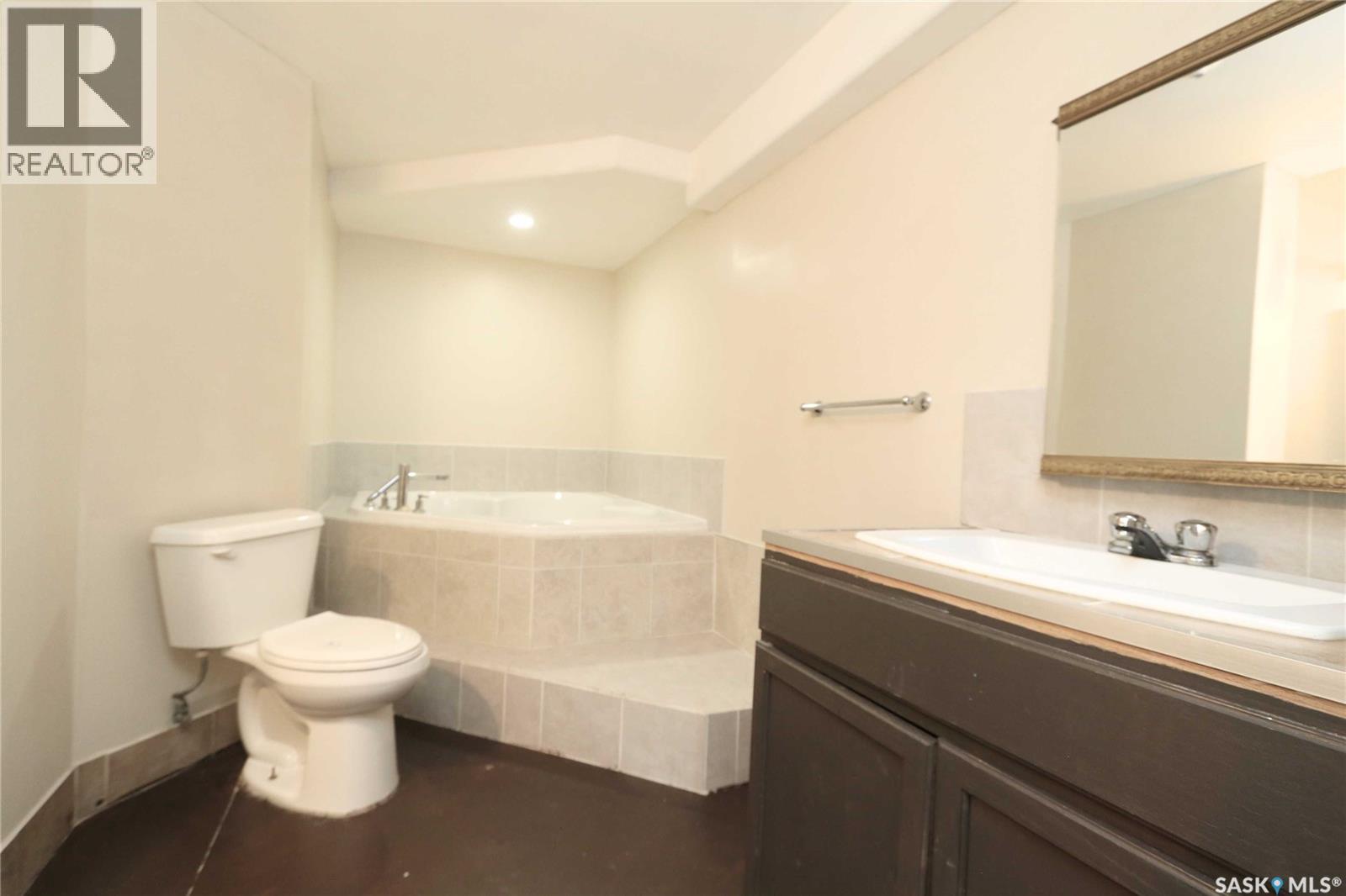 34 Laurier AVENUE - 41
