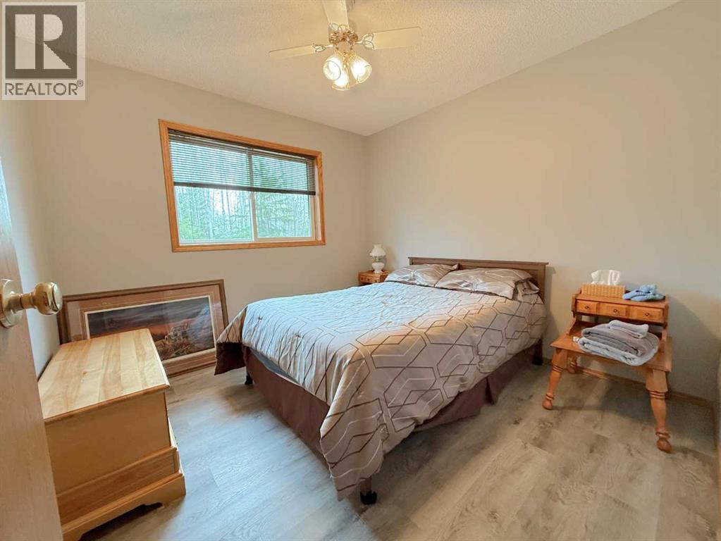 25 Athabaskan Acres — photo 13