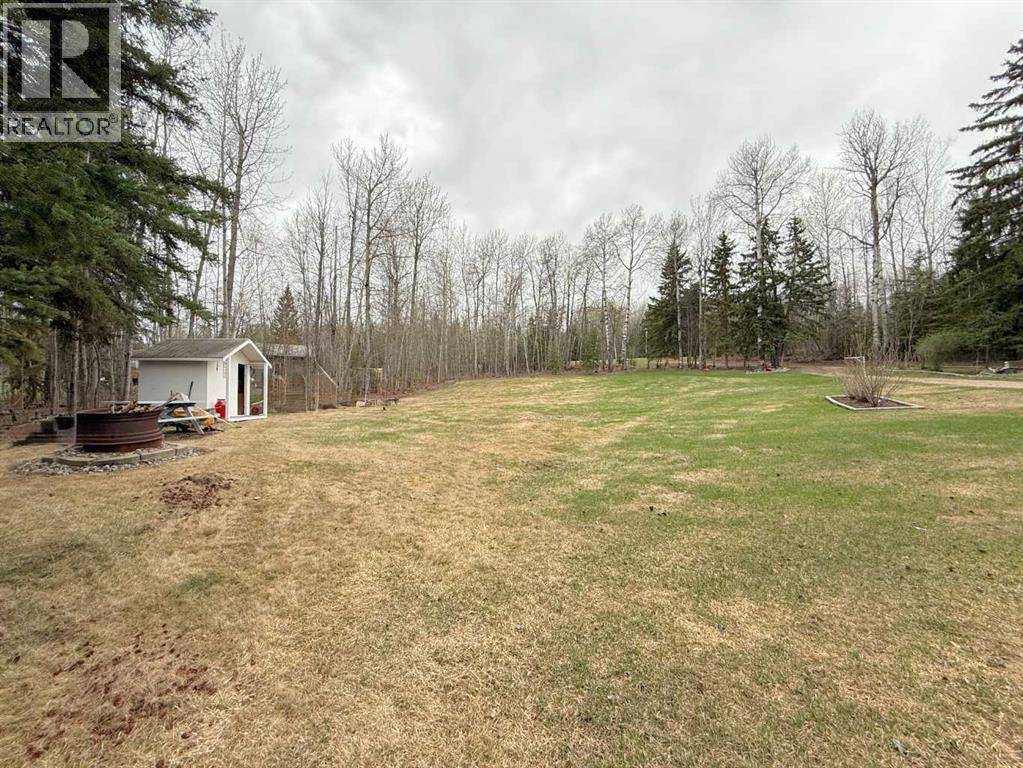 25 Athabaskan Acres — photo 25