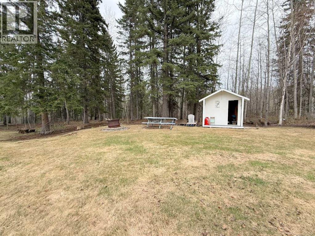 25 Athabaskan Acres — photo 26