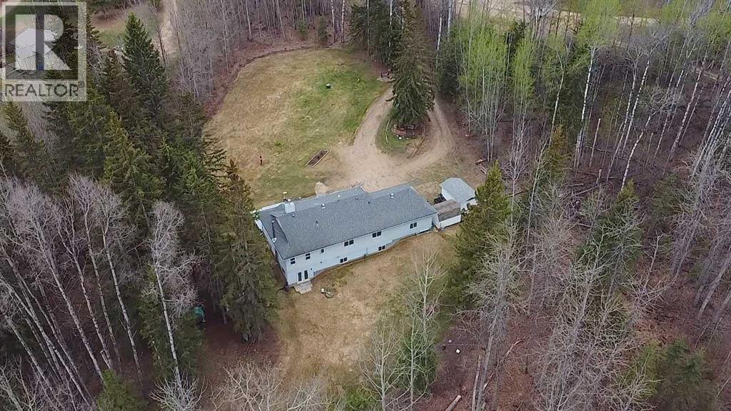 25 Athabaskan Acres - photo 3