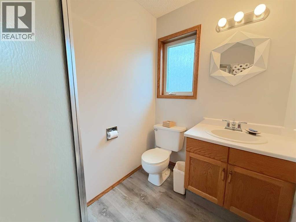 25 Athabaskan Acres — photo 12