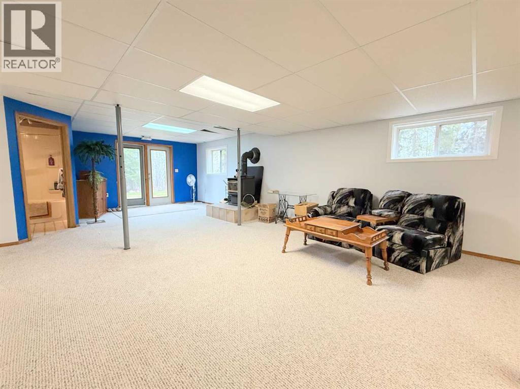 25 Athabaskan Acres — photo 18