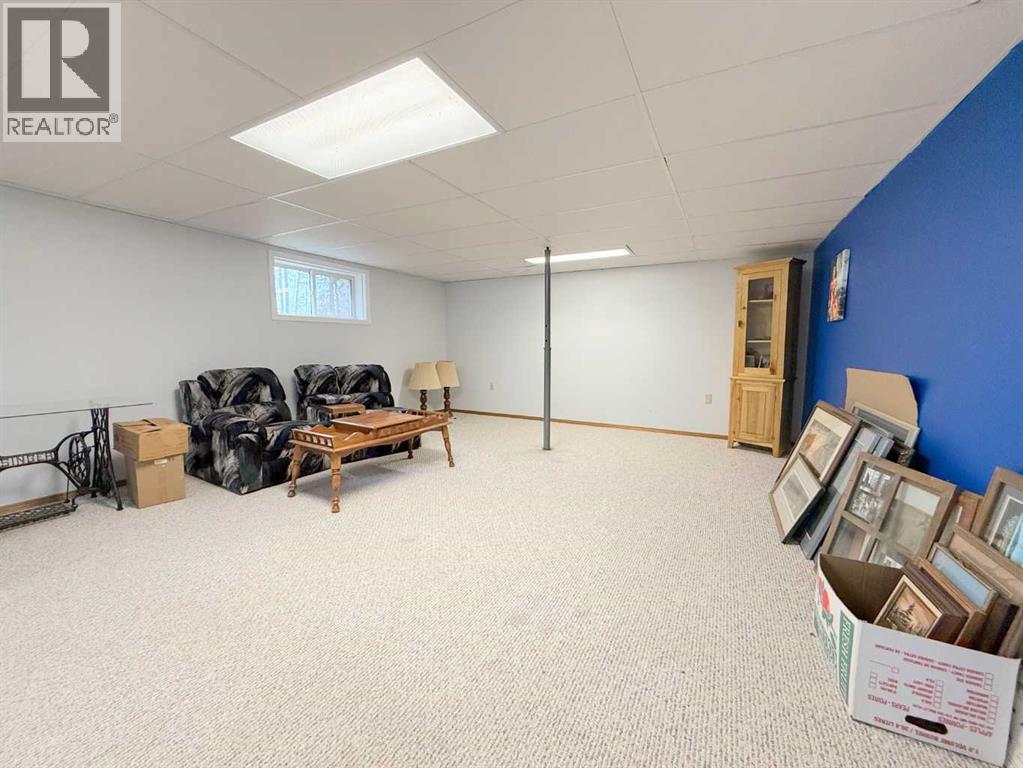 25 Athabaskan Acres — photo 19