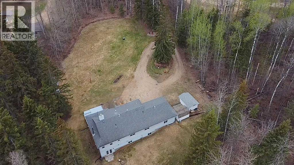 25 Athabaskan Acres — photo 33