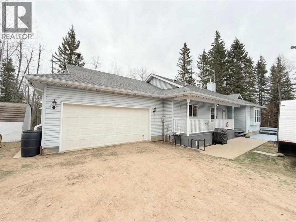 25 Athabaskan Acres - photo 4