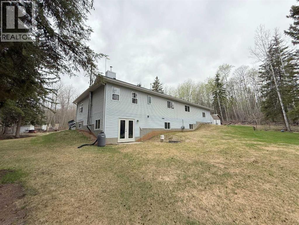 25 Athabaskan Acres - photo 5