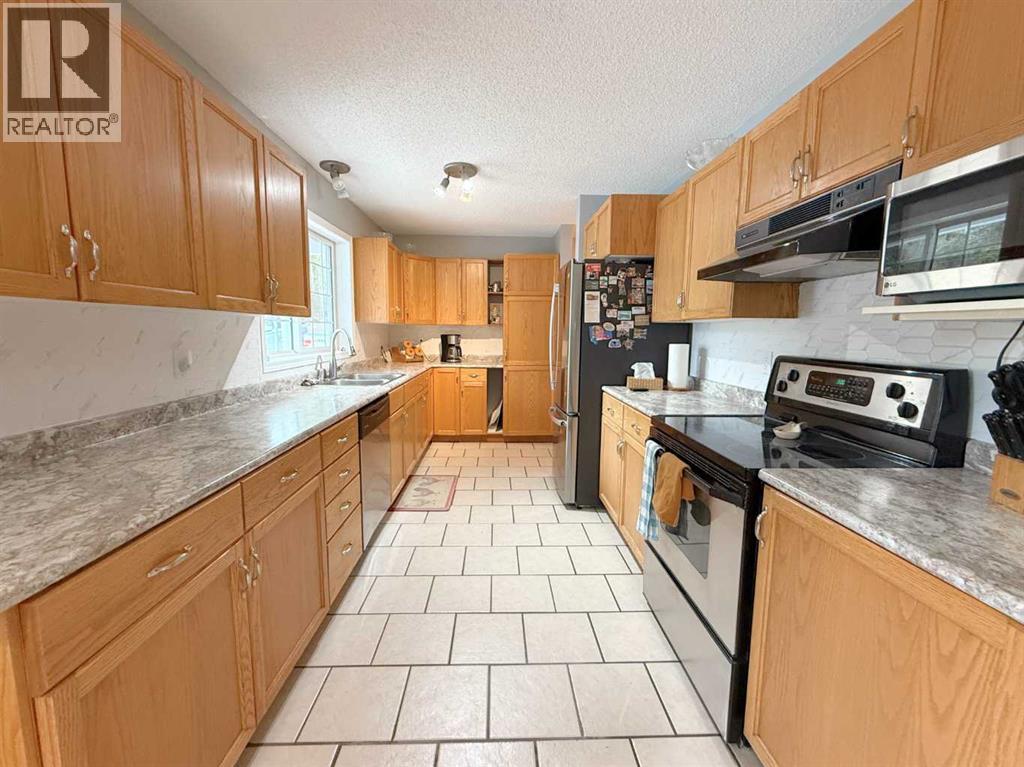 25 Athabaskan Acres — photo 10