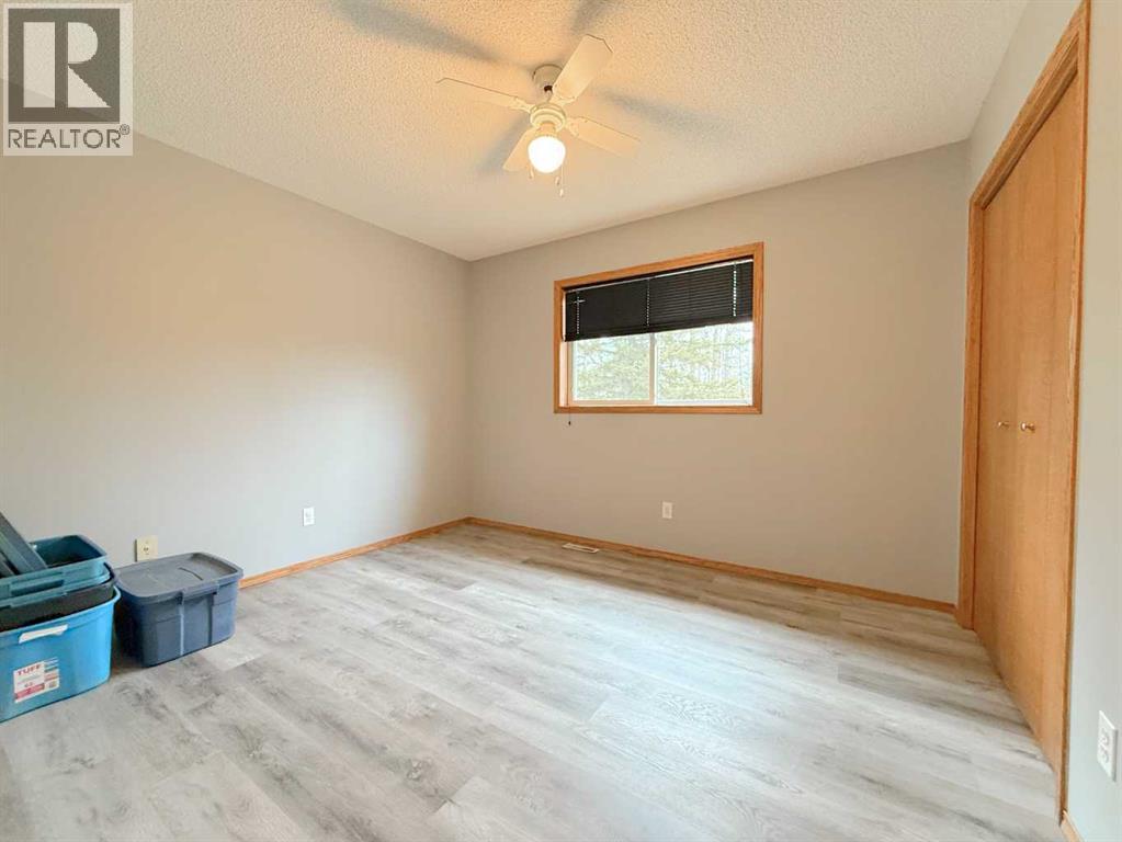 25 Athabaskan Acres — photo 14