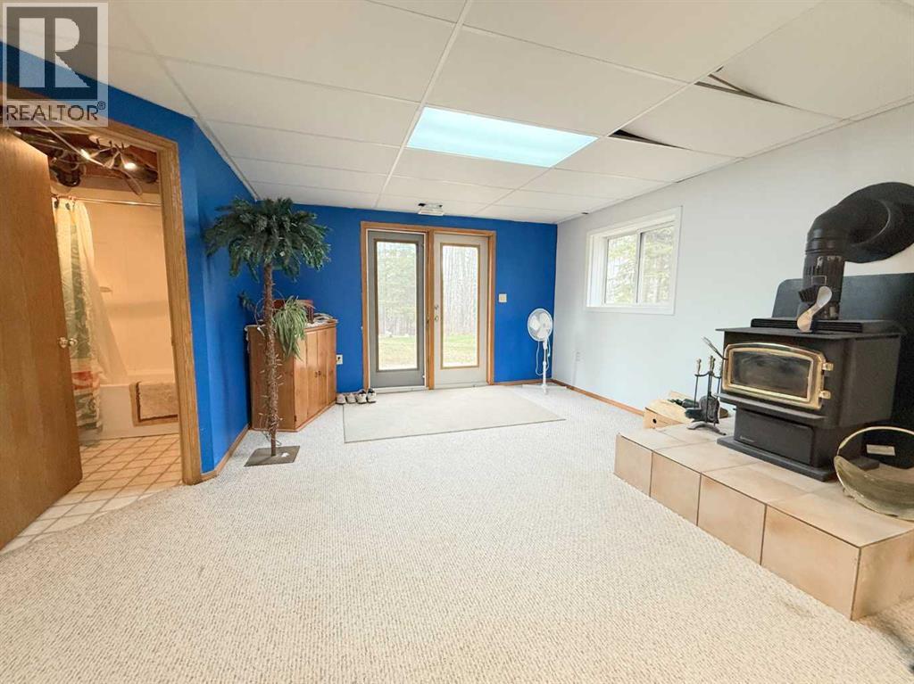 25 Athabaskan Acres