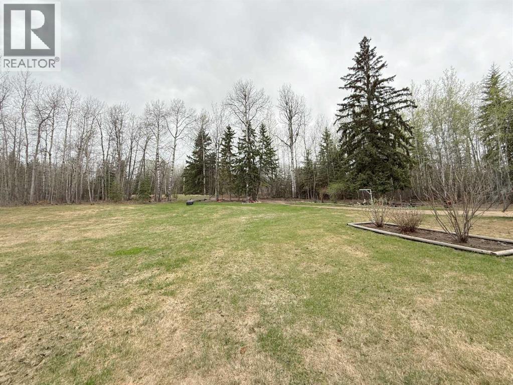 25 Athabaskan Acres — photo 27
