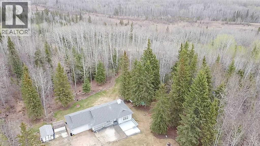 25 Athabaskan Acres — photo 31