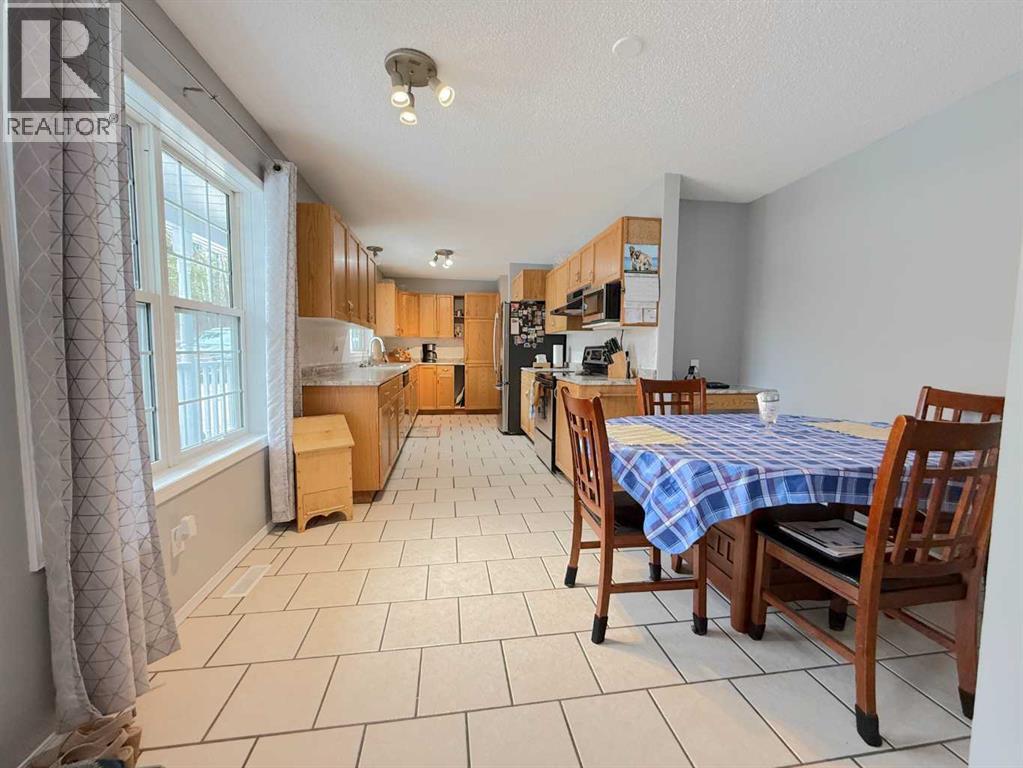 25 Athabaskan Acres — photo 9