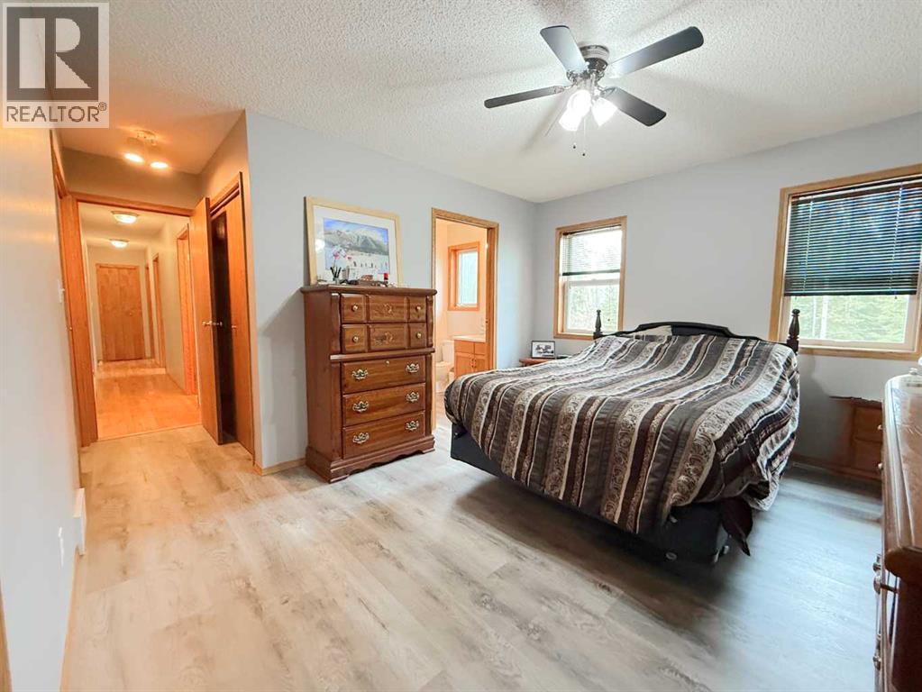25 Athabaskan Acres — photo 11