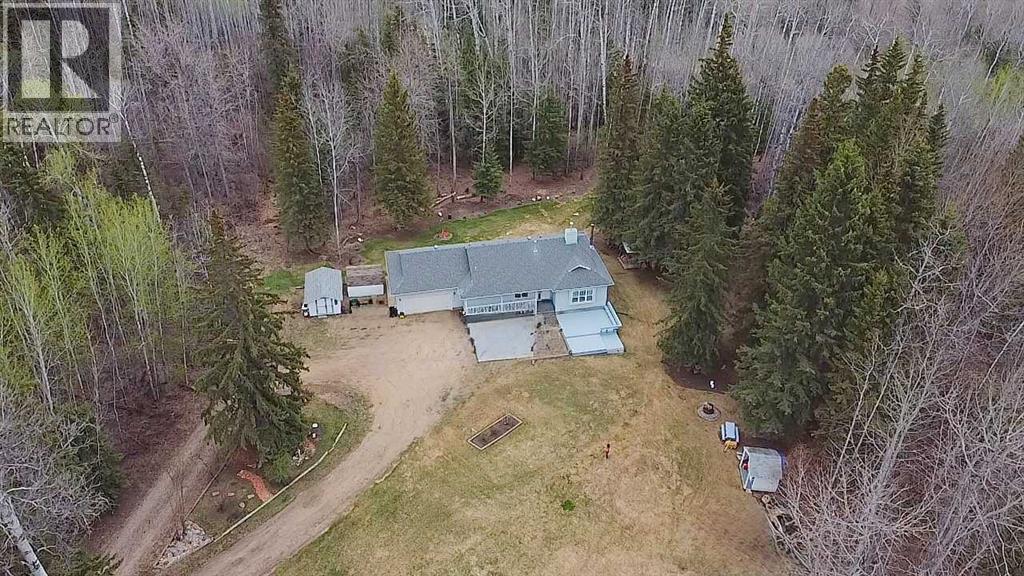 25 Athabaskan Acres — photo 30