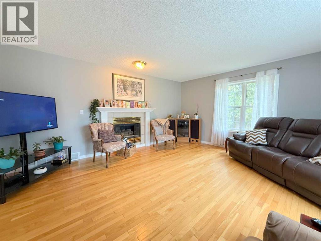 25 Athabaskan Acres — photo 8