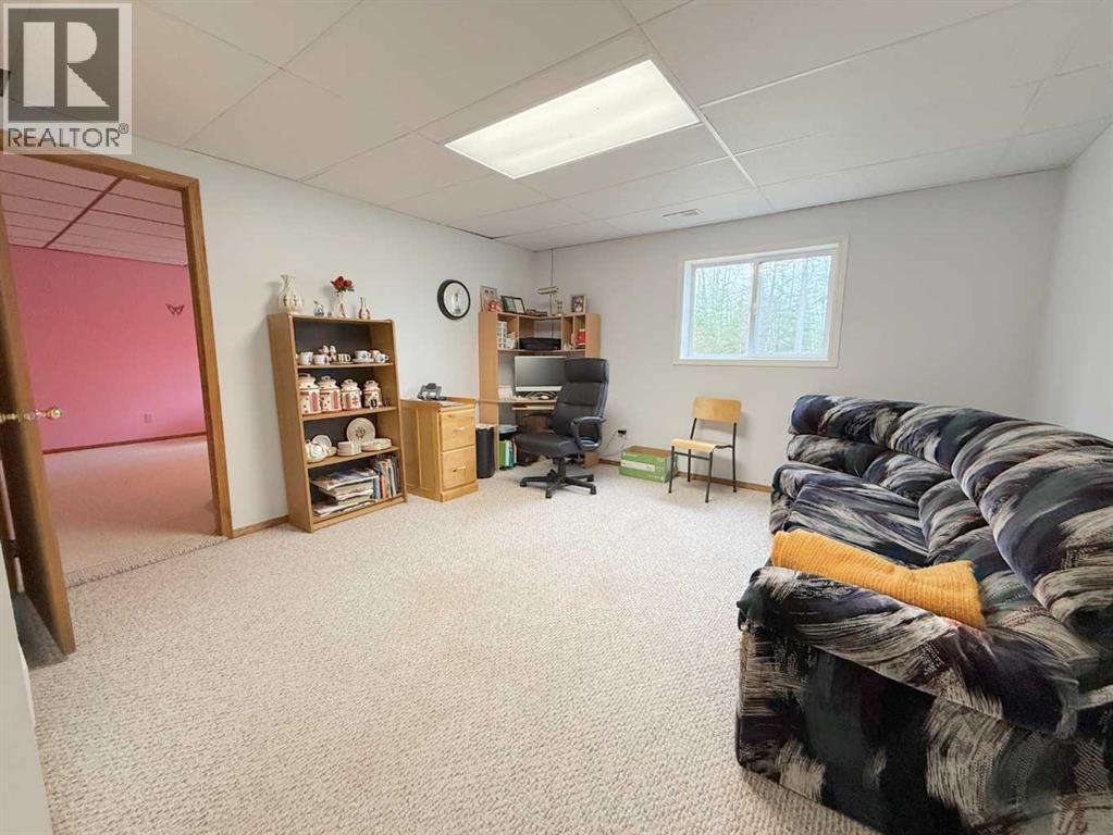 25 Athabaskan Acres — photo 16